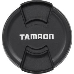 Tamron FLC86 86mm Forreste objektivdæksel