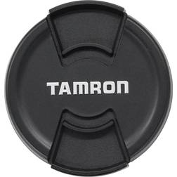 Tamron FLC86 86mm Främre objektivlock