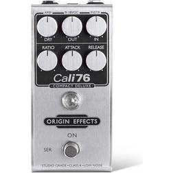 Origin Cali76 Compact Deluxe