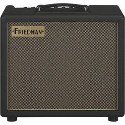 Friedman RUNT-20 Combo Valvolare Chitarra