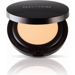Laura Mercier Smooth Finish Foundation Powder