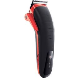 Remington Salon Collection Ultimate Performance HC9700