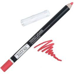 Isadora Perfect Lipliner #31 Prime Red