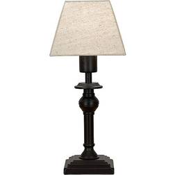 Aneta Wilma Bordslampa 31cm
