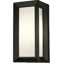Aneta Box Väggplafond 12.5cm