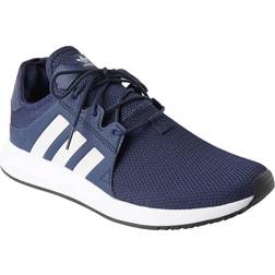 adidas X_PLR M - Collegiate Navy/Ftwr White/Trace Blue