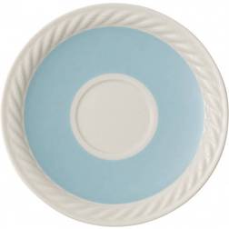 Villeroy & Boch Montauk Beachside Underkop 16cm