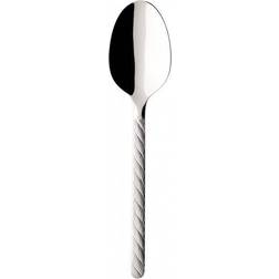 Villeroy & Boch Montauk Serveringssked 24.4cm