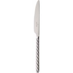 Villeroy & Boch Montauk Table Knife