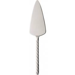 Villeroy & Boch Montauk Tårtspade 23.4cm