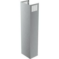 Bosch Chimney Extension DWZ0AX5K0