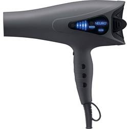 Paul Mitchell Neuro Motion