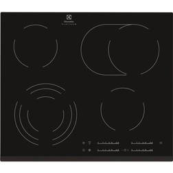 Electrolux EHF46547XK