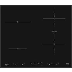 Whirlpool ACM 932/BA