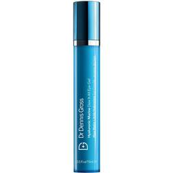 Dr Dennis Gross Hyaluronic Marine Dew It Right Eye Gel 15ml