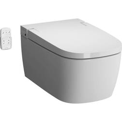 Vitra Metropole (5674B003-6103)