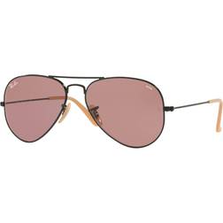 Ray-Ban Aviator Evolve RB3025 9066Z0