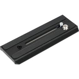 Manfrotto Video Camera Plate 509PLONG