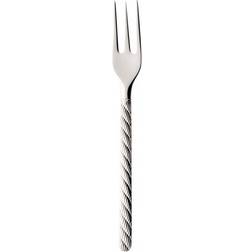 Villeroy & Boch Montauk Tårtgaffel 16cm