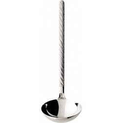 Villeroy & Boch Montauk Soup Ladle 29.3cm