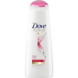 Dove Color Care Shampoo 250ml