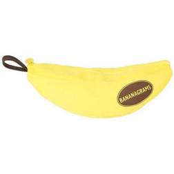 Trefl Bananagrams