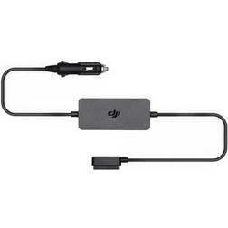 DJI Mavic Air Car Charger