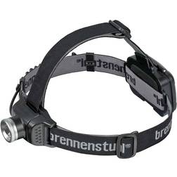 Brennenstuhl KL 200 F Otsalamppu