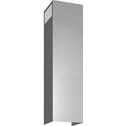 Bosch Chimney Extension DHZ1225