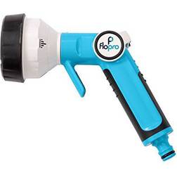 Flopro Hydra Spray Gun