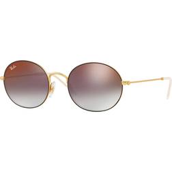 Ray-Ban RB3594 9114U0