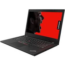 Lenovo ThinkPad L480 (20LS0025GE)