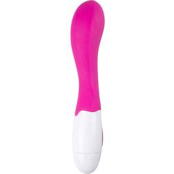 Easytoys Rose