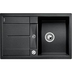 Blanco Metra 45 S Kitchen Sink 780 x 500 mm