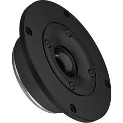 Monacor DTM-104-4 Tweeter 45 W