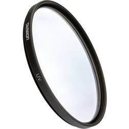 Tamron UV Filter 62mm