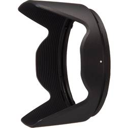 Tamron AB003 Lens Hood