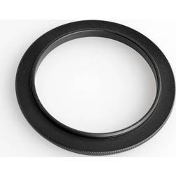 Haida Step Up Ring 49-58mm