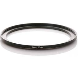 Haida Step Up Ring 95-105mm