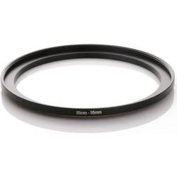 Haida Step Up Ring 86-95mm