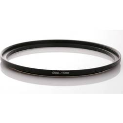 Haida Step Up Ring 105-112mm