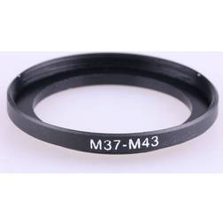 Haida Step Up Ring 37-43mm