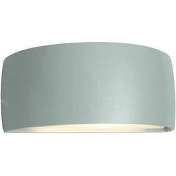 Norlys Vasa 120 Väggplafond 15.5cm