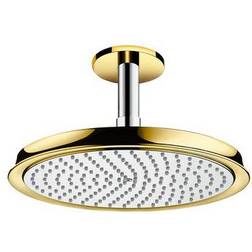 Hansgrohe Raindance Classic 240 1jet (27405090) Guld