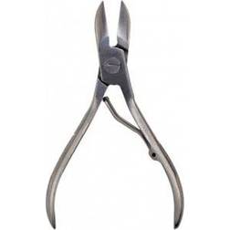 Vitry Inox Nail Clip 10cm