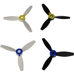 Parrot Propellers for Bebop 2