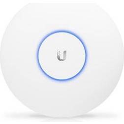 Ubiquiti UAP-AC-PRO-E2GE AC1750 Injektor Netzteil