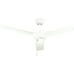 Madeira Ceiling Fan 122cm