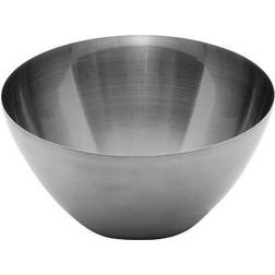 Steel Function - Salatskål 13cm 2stk