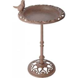 Esschert Design Birdbath FB165